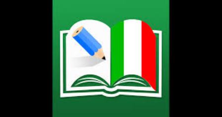 Học tiếng Ý cấp tốc