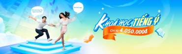 khoa offline