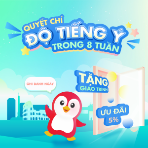 uu dai tieng y offline