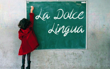 Vượt xa cách truyền thống để học tiếng Ý hiệu quả