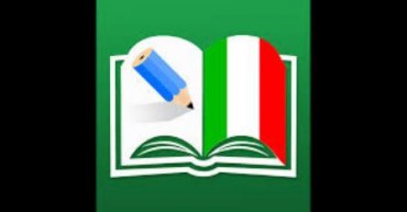 Học tiếng Ý cấp tốc, nhanh chóng và hiệu quả