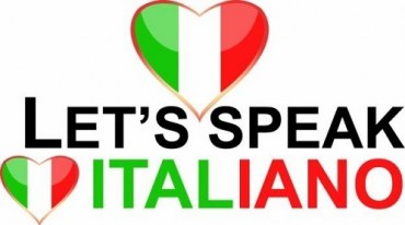Học tiếng Ý giao tiếp ở TPHCM