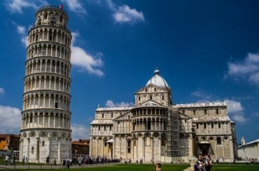 10 kinh nghiệm hữu ích nên thuộc nằm lòng khi vi vu trời Ý