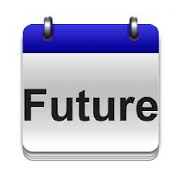Bài 3 : Il futuro (tương lai)