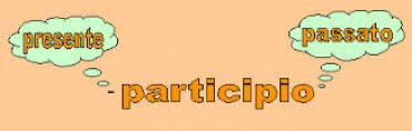 Bài 6: Participio (Động tính từ)