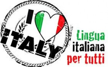 Nguồn gốc của tiếng Italia 