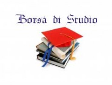 Thông tin cần biết về học bổng du học Ý