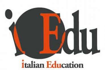Tìm hiểu hệ thống Giáo dục Italia