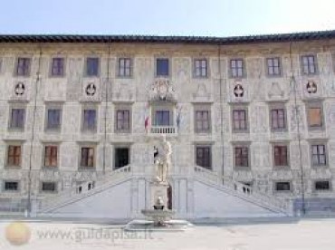 Giới thiệu các trường đại học nổi tiếng tại Ý