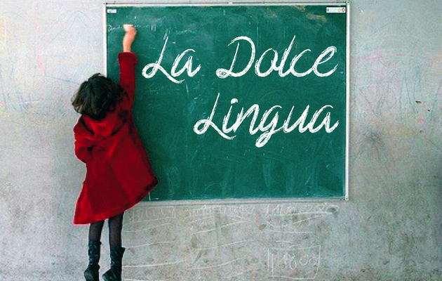 Có nhiều cách học tiếng Ý khác nhau bạn nên khám phá để có kết quả tốt nhất