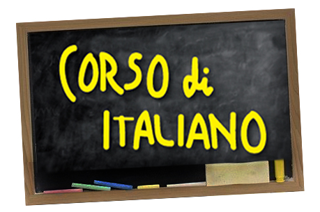 Trung tâm tư vấn học tiếng Ý